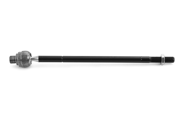 AISIN JAJFD-004R Άρθρωση, μπάρα for FORD
